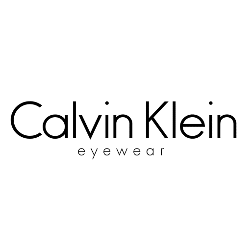 CK Eyewear Logo